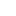 MLRITM Phone Directory