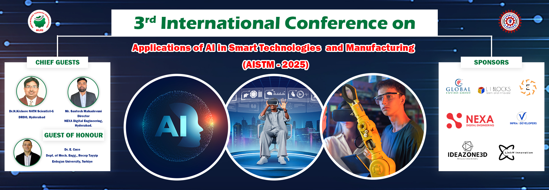 Atal Ranking of Institutions on Innovation Achievements (ARIIA) 