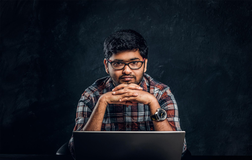 Computer Science