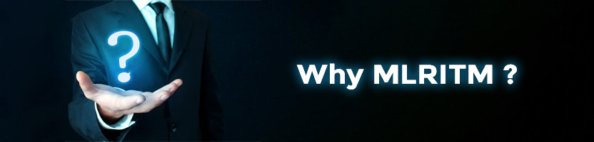why-mlritm