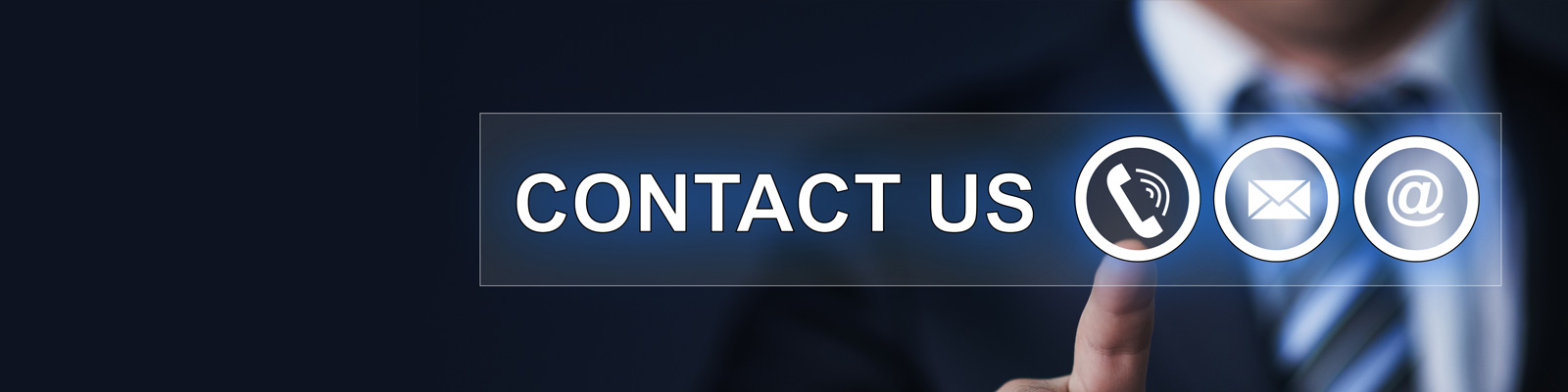contact-us
