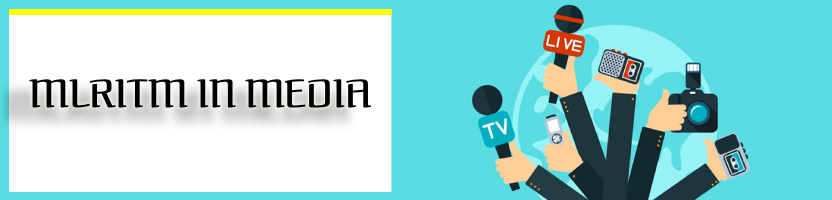 mlritm-media