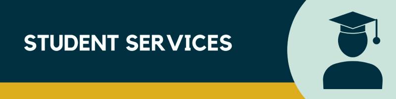 student-services