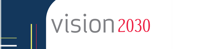 Vision 2030