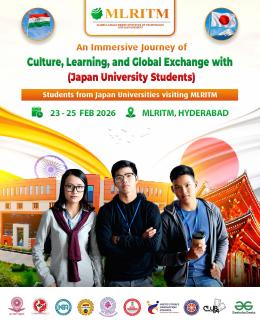 japan university students