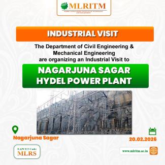 nagarjuna-sagar-hydel-power-plant