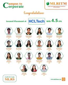 hcl-tech-2026