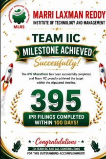 iic