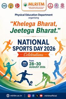 khalega-bharat-jeetega-bharat