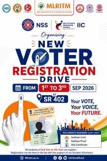 new-voter-registration-drive