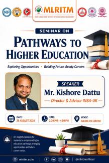pathways-to-highereducation