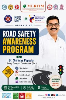 road-safe