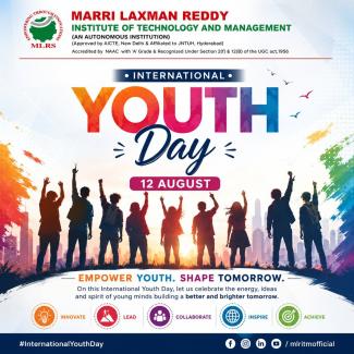 youthday