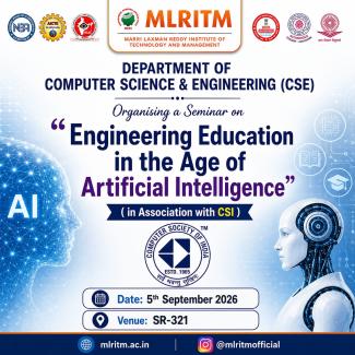 cse-ai-program