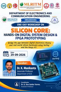 ece-silicon-core