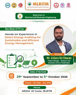 eee-one-week-sttp-on