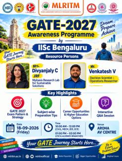 gate-2027