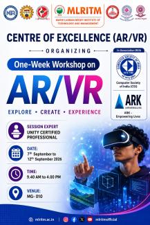 on-week-work-shop-arvr