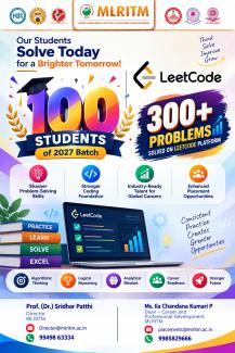 Leetcode 100