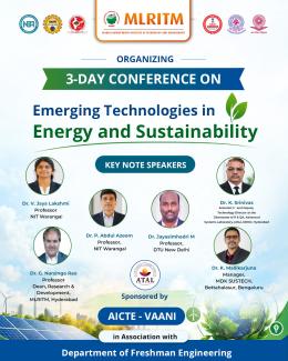 Aicte-vaani