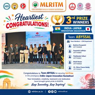 ind-japan-hacktahan-3rdprise