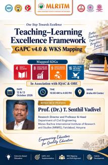 teaching-learning-program