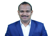 Mr. Shaik Firoz Khan