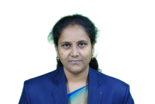 Mrs. Babitha Ramagiri
