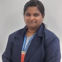 Mrs.K Swapna