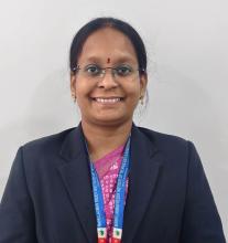  Mrs.B Swapna