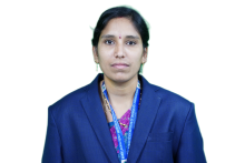 Mrs.S Devi Parvathi