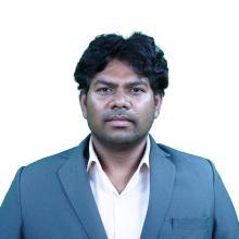 Mr.T Nagendrababu