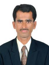 Dr. R Chander