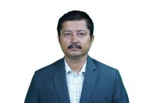 J.Yadagiri