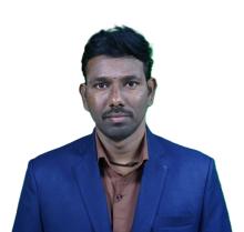 B.Shivashankar