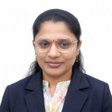 Mrs. A Srilatha