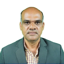 satheesh