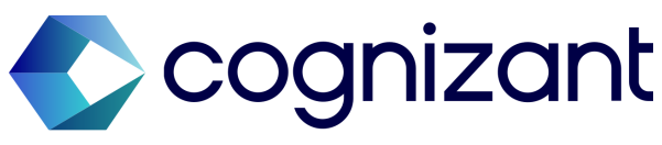 Cognizant