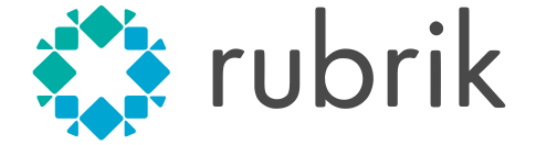 Rubrik