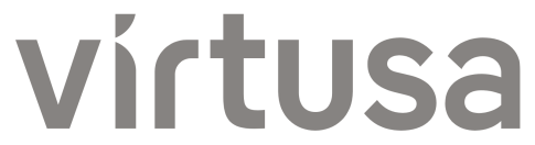 Virtusa