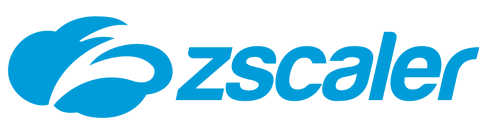 Zscaler
