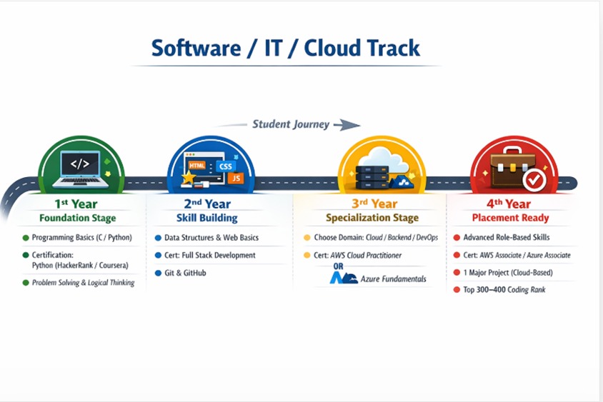 Cybersecurity and Automation