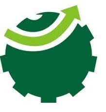 MLRITM Logo