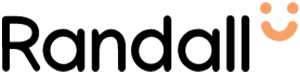 logo dark