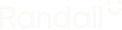 logo dark