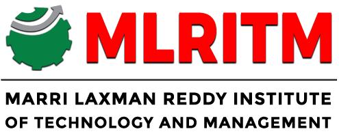 MLRITM
