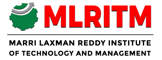 logo dark