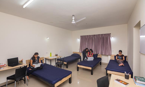 Hostel