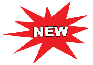 new-gif-icon