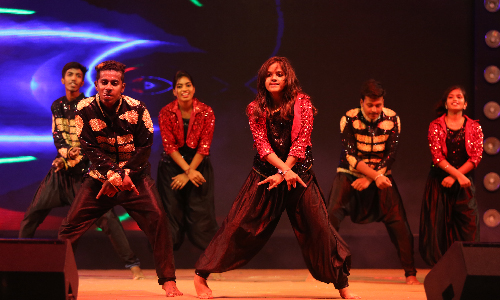 Co-curricular-4